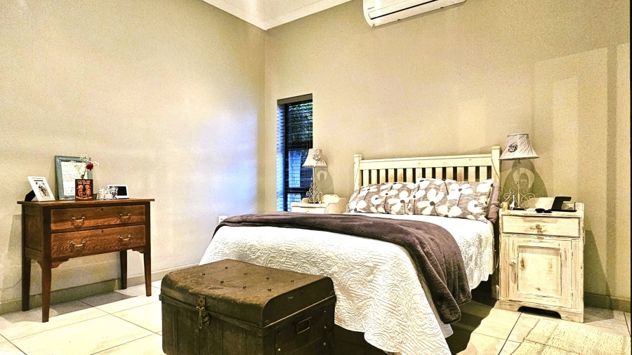 3 Bedroom Property for Sale in Hopefield Western Cape